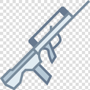 Office Icon   Desenho Da Famas  HD Png Download