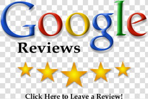 Transparent Google Review Logo Png   Transparent Google Review  Png Download