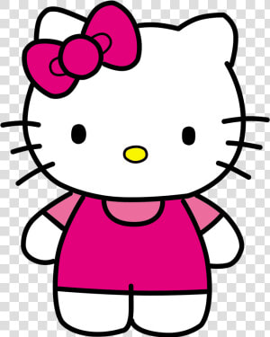 Transparent Hello Kitty Png   Hello Kitty Png  Png Download