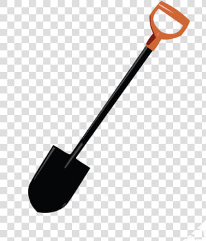 Shovel Png Image   Shovel Png Transparent  Png Download