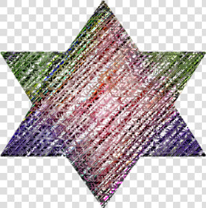 Transparent Estrellas Png Para Photoscape   Visual Arts  Png Download