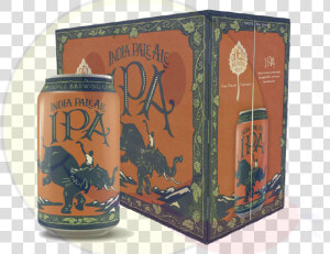 Odell Ipa  HD Png Download