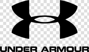 Under Armour Logo Png   Under Armour Brand Logo  Transparent Png