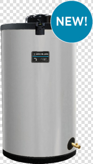 Water Heating  HD Png Download