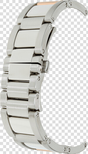 Transparent Calibre 50 Png   Analog Watch  Png Download