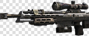 Bo2 Dsr Png  Transparent Png