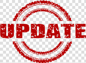 Update  Upgrade  Renew  Impro   Work Update  HD Png Download