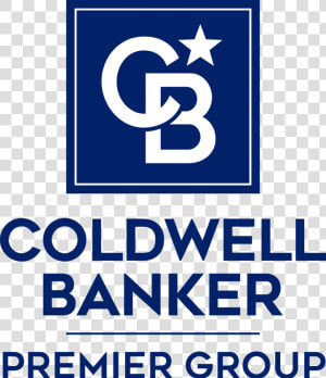 Coldwell Banker  HD Png Download