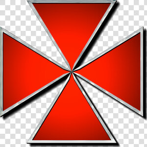 Knights Templar Cross Png  Transparent Png