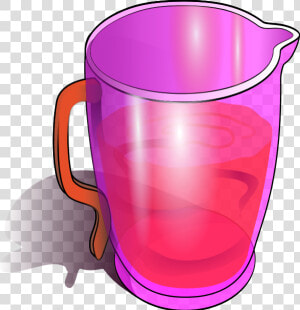 Jug Png Clipart   Png Download   Jug Clipart Png  Transparent Png