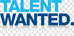 Contest Talent   Talents Wanted  HD Png Download