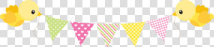 Festival Clipart Triangle Banner   Underpants  HD Png Download