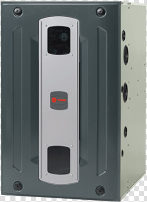 Trane S9v2 Gas Furnace  HD Png Download