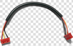 Sata Cable  HD Png Download