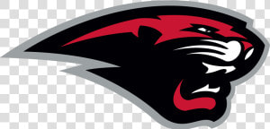 Foothill Cougars  HD Png Download