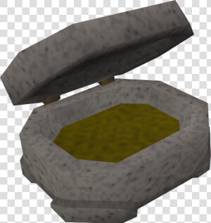 The Runescape Wiki   Tinderbox Runescape  HD Png Download