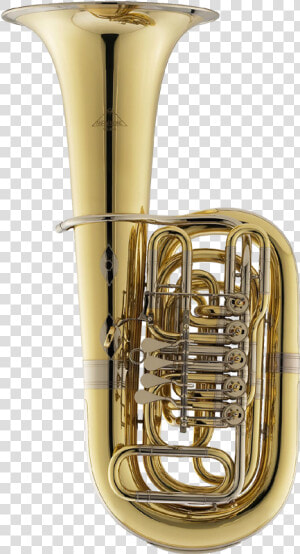 Miraphone 84b   Miraphone Cc 88 Tuba  HD Png Download