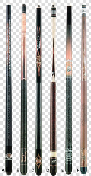 Billiard Cue Png Pic   Cue Stick  Transparent Png