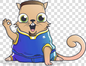 Transparent Stephen Curry Png   Steph Curry Cryptokitties  Png Download