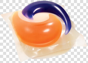 Tide Pod  HD Png Download