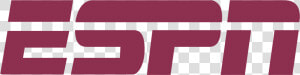 Espn Png  Transparent Png