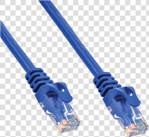 Cat5e Utp 20m Cable   Ethernet Cable  HD Png Download