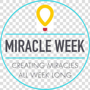 Children  39 s Miracle Network Logo Png  Transparent Png