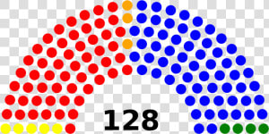 2018 Mexico Legislative Elections  HD Png Download