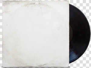 Worn  Vinyl  Old  Paper  Design  Blank  Gramophone   Paper  HD Png Download