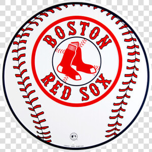 Red Sox Decal   Png Download   Baseball Logo Boston Red Sox  Transparent Png