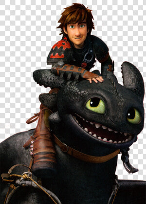 Transparent Dragon Transparent Png   Hiccup How To Train Your Dragon Toothless  Png Download