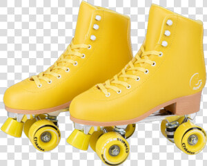 Image   Quad Skates  HD Png Download