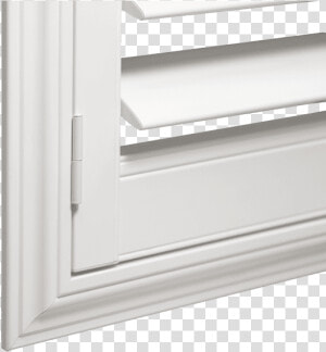 Siding  HD Png Download