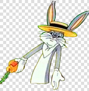  bugsbunny  memes  what  sad   Bugs Bunny Wtf Meme  HD Png Download