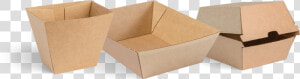 Sydney Packaging Food Packaging Sydney   Plywood  HD Png Download