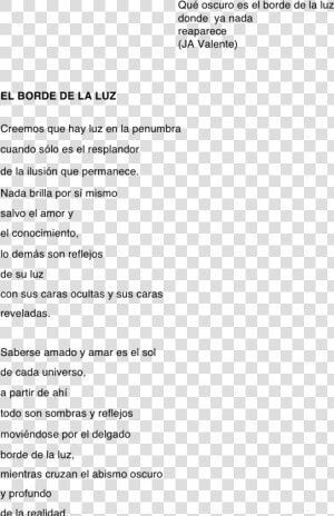 Borde De La Luz Mla P   If Life Is So Short Lyrics Moffatts  HD Png Download