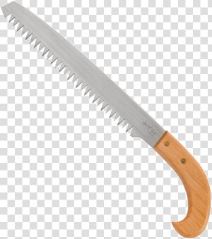 Ice Tool Download Image Free Download Png Hd   Ice Saw  Transparent Png