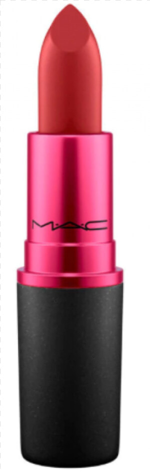 Mac Lipstick Png   Mac Best Lipsticks Shades  Transparent Png