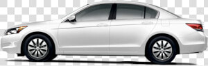 Honda Png Image   Kia Stinger 2 0 White  Transparent Png