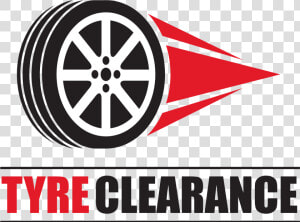 The Exclusive Tyre Clearance Outlet For Over 2000 Tyre   Ss Maceratese Logo  HD Png Download