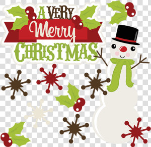 Clipart Merry Christmas Template Merry Christmas Amp   Merry Christmas Png Transparente  Png Download