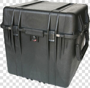 131l Medical Equipment Response Case closed   Garment Bag  HD Png Download