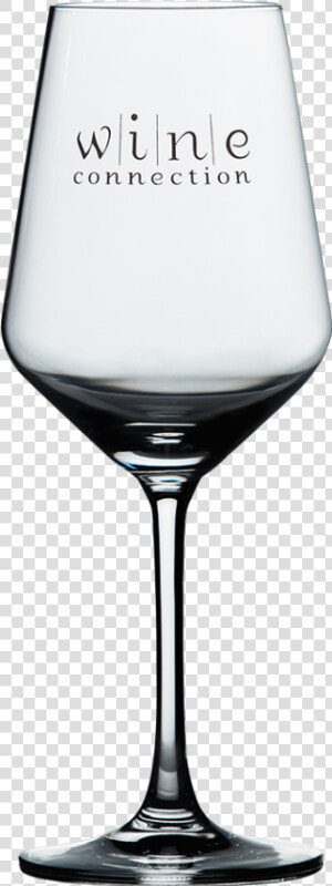 Manos Negras   Wine Glasses  HD Png Download