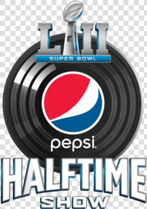 Super Bowl Lii Halftime Show  HD Png Download