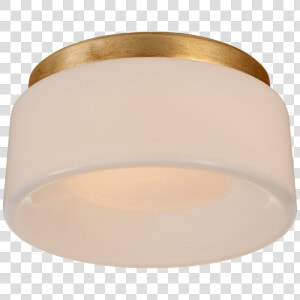 Lampshade  HD Png Download