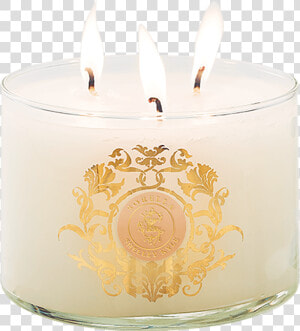 Single Product Img   Advent Candle  HD Png Download