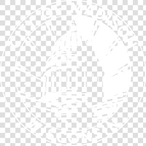 City Of Madison Logo  Copyright City Of Madison   City Of Madison  HD Png Download