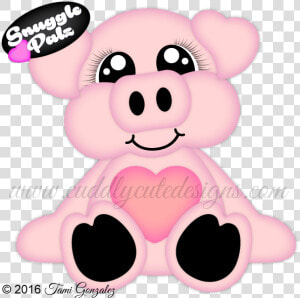 Snuggle Palz  HD Png Download