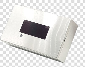 Infrared Exit Button Touchless Switches   Wallet  HD Png Download