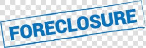 Avoid Foreclosure   Foreclosure Transparent  HD Png Download